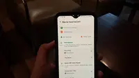 Gojek Sempat Error Kini Sudah Kembali Normal