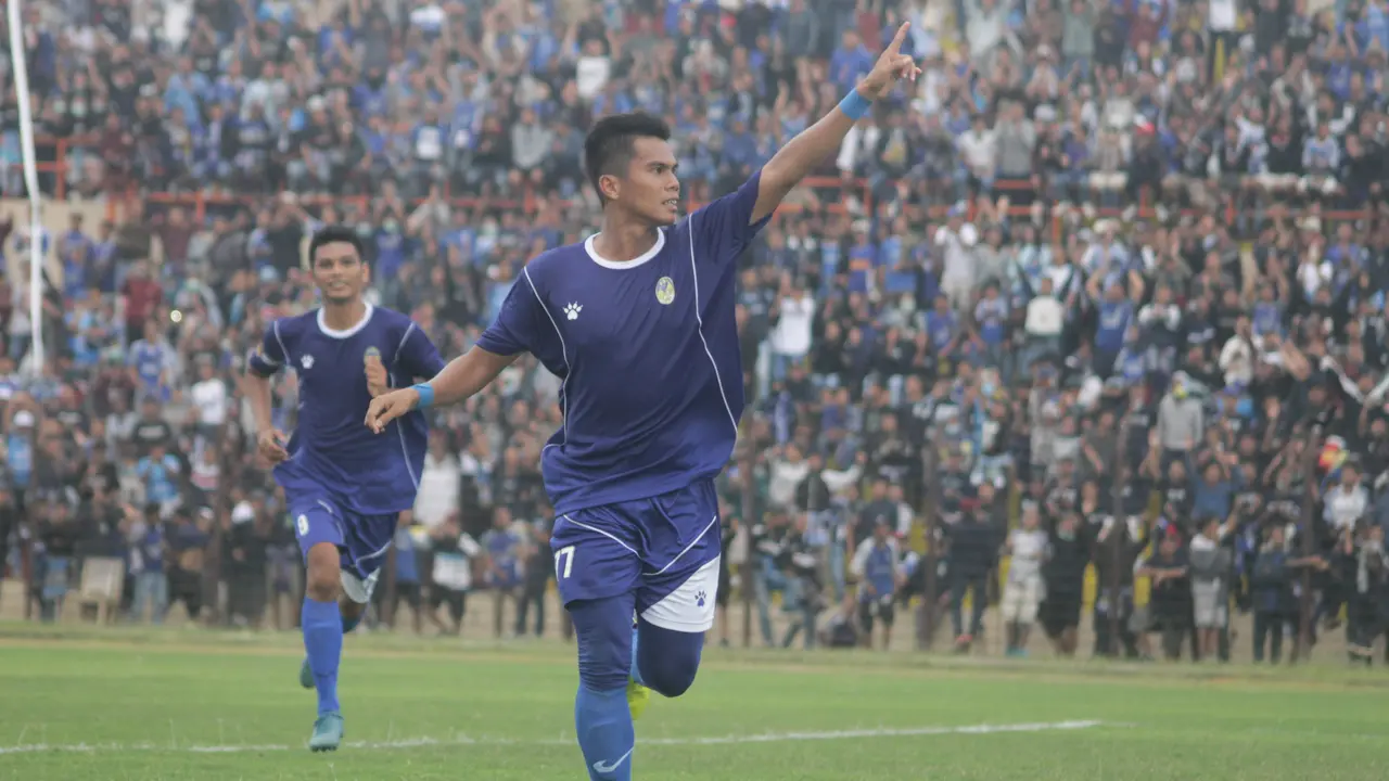 Sriwijaya FC