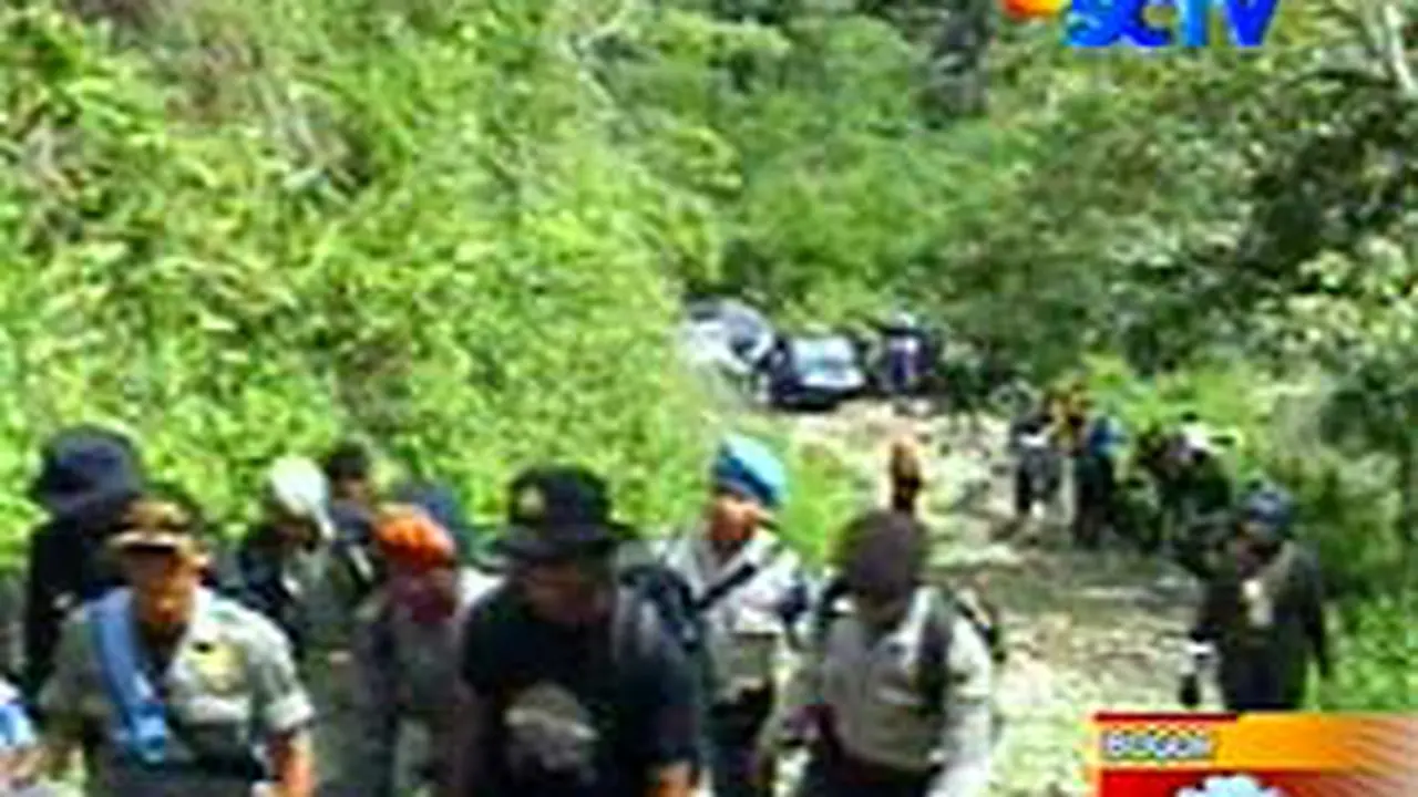 080107aadam-tni.jpg
