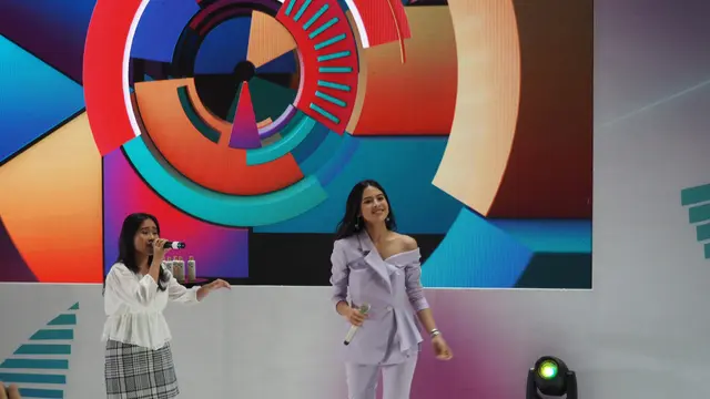 Pentingnya Self-Empowerment bagi Perempuan3