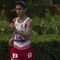 Hendro Yap dan Violine Intan Pecahkan Rekornas di Asian Games 2026