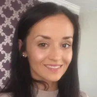 Foto selfie ini diambil sebelum dokter mendiagnosis aku terkena kanker stadium 4, dan beginilah cerita selengkapnya. (Foto: Facebook)