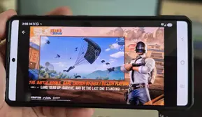 PUBG Mobile Lebih Mulus di Mana: Samsung Galaxy S26 Ultra atau iPhone 17 Pro Max?