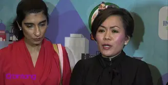 Selama bulan Ramadan, Indosiar kembali menayangkan acara acara bernuansa religus, yang akan menemani ibadah puasa pemirsa televisi Indonesia
