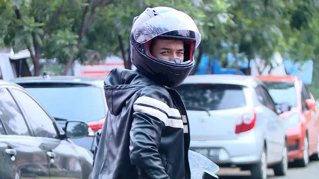 Anak Langit