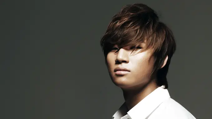 Daesung