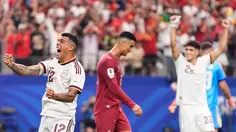 Kalahkan Portugal, Spanyol Tidak Takut Hadapi Siapapun di Piala Dunia 2026