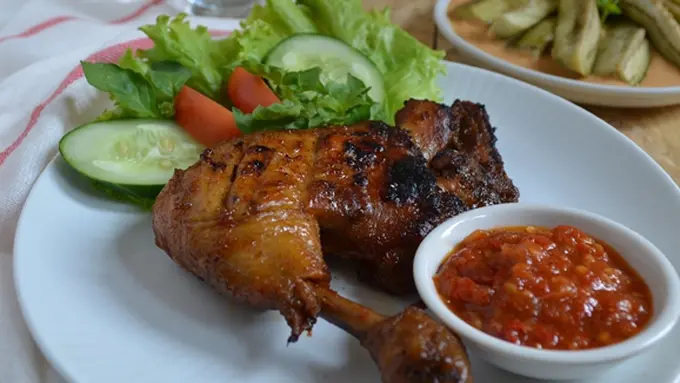 Ilustrasi. | Foto: copyright Puji - Nandang Wuyung