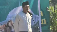 Pesan Menag di Momen Idul Adha: Tak Boleh Ada Orang yang Kelaparan