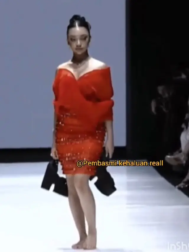 Naura Ayu (Instagram)