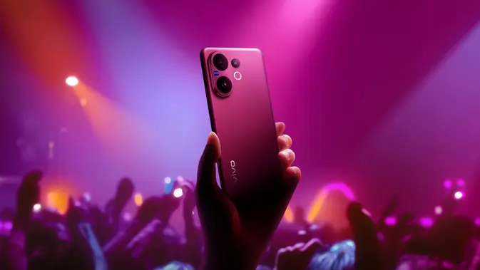  Vivo)</p>