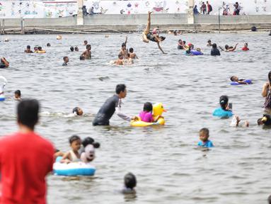 Berita Wisata Ancol Hari Ini Kabar Terbaru Terkini
