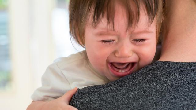 Bukan Hanya dengan Bunda, Ayah Juga Bisa Membangun Bonding dengan Si Kecil Lho!