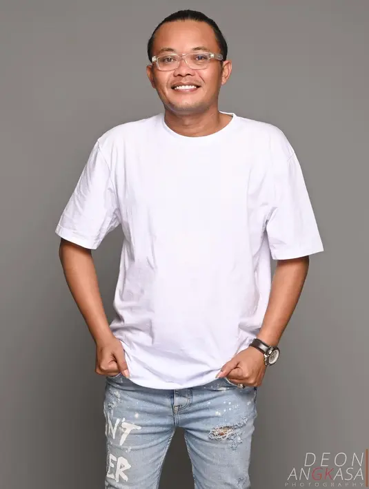 Sule dan Nathalie Holscher (Instagram/nathalieholscher)