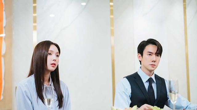 Episode 5 dan 6 'WHEN THE PHONE RINGS' Tidak Tayang, Ini Penyebabnya