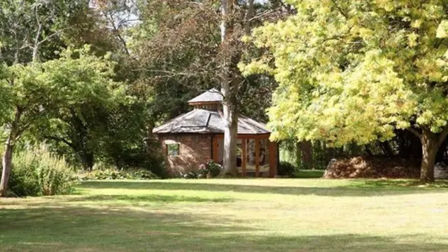 [Bintang] George Clooney