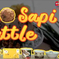 Mencari Bakso Sapi Terbaik di Jakarta. sumberfoto: Review Mulu