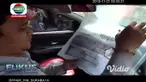Kapolres Bangkalan, Rama Samtama Putra menyampaikan modus yang dilakukan oleh HY (52) adalah berpura-pura ingin menyewa mobil Toyota Cayla dengan Nomor Polisi R 8665 BS milik Slamet Begyo di daerah Tegal dengan alasan ingin mengantarkan istrinya yang...