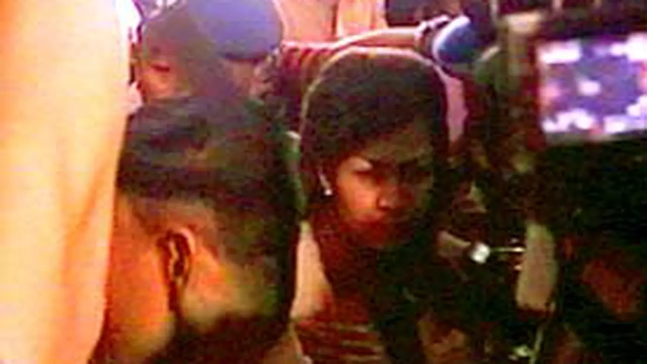 121206csharmila.jpg