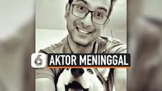 THUMBNAIL SAMIR