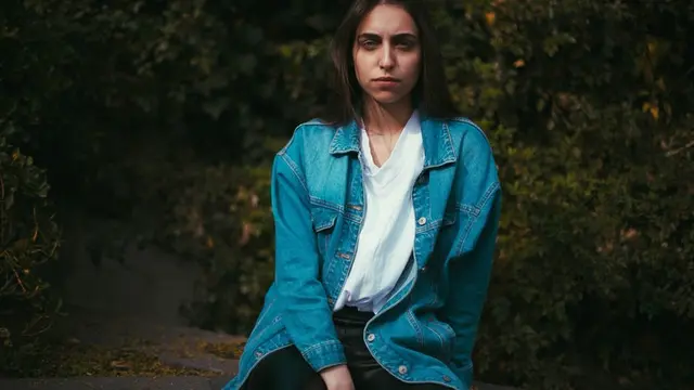 [Bintang] Tarot Hari Ini: Hey! Marah Doang Nggak Akan Kasih Solusi