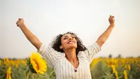 Strategi Balik Hidup Normal Setelah Lebaran