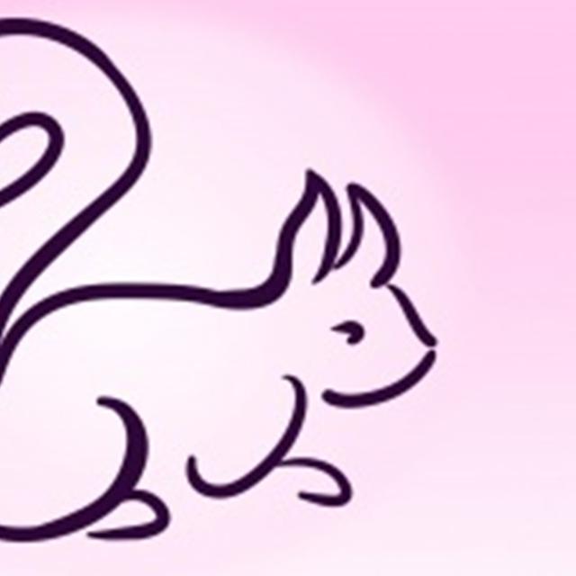 Tes Kepribadian Binatang Pertama Yang Dilihat Ungkap Hal Baru