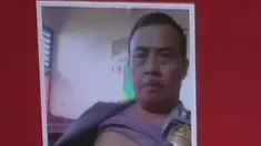 liputan6