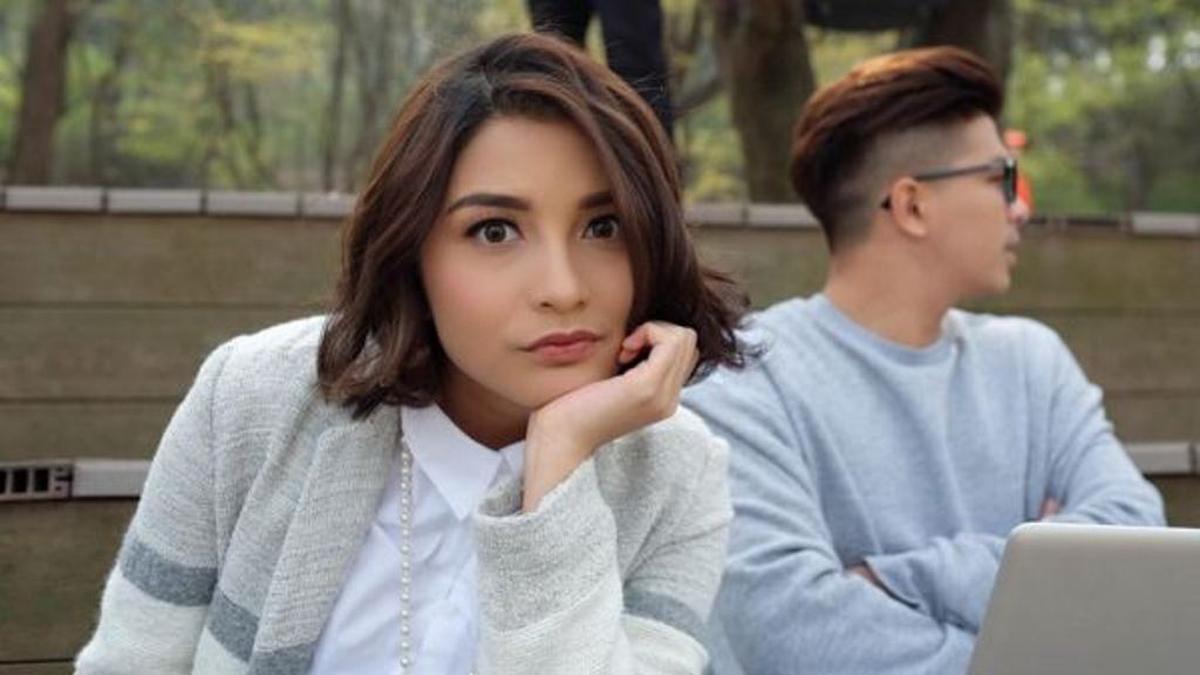 Terlihat Lebih Gemuk, Chelsea Olivia Hamil? - ShowBiz Liputan6.com