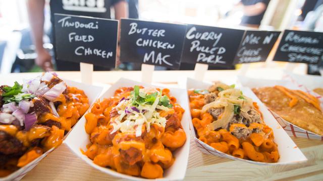 9 Resep Mac n Cheese yang Lezat dan Lumer, Bikin Anak-anak Ketagihan