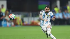 Argentina vs Swiss Sedang Tanding, Dapatkan Link Live Streaming Piala Dunia 2026