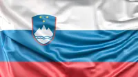 Slovenia. (www.slon.pics/Freepik)