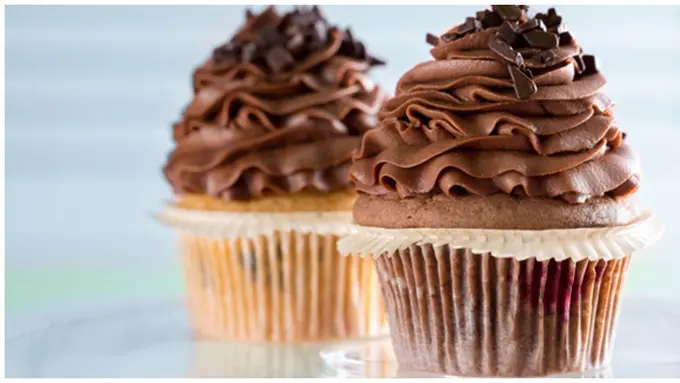 Ilustrasi|Foto : copyright thinkstockphotos.com