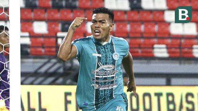 Alexsandro dos Santos Ferreira