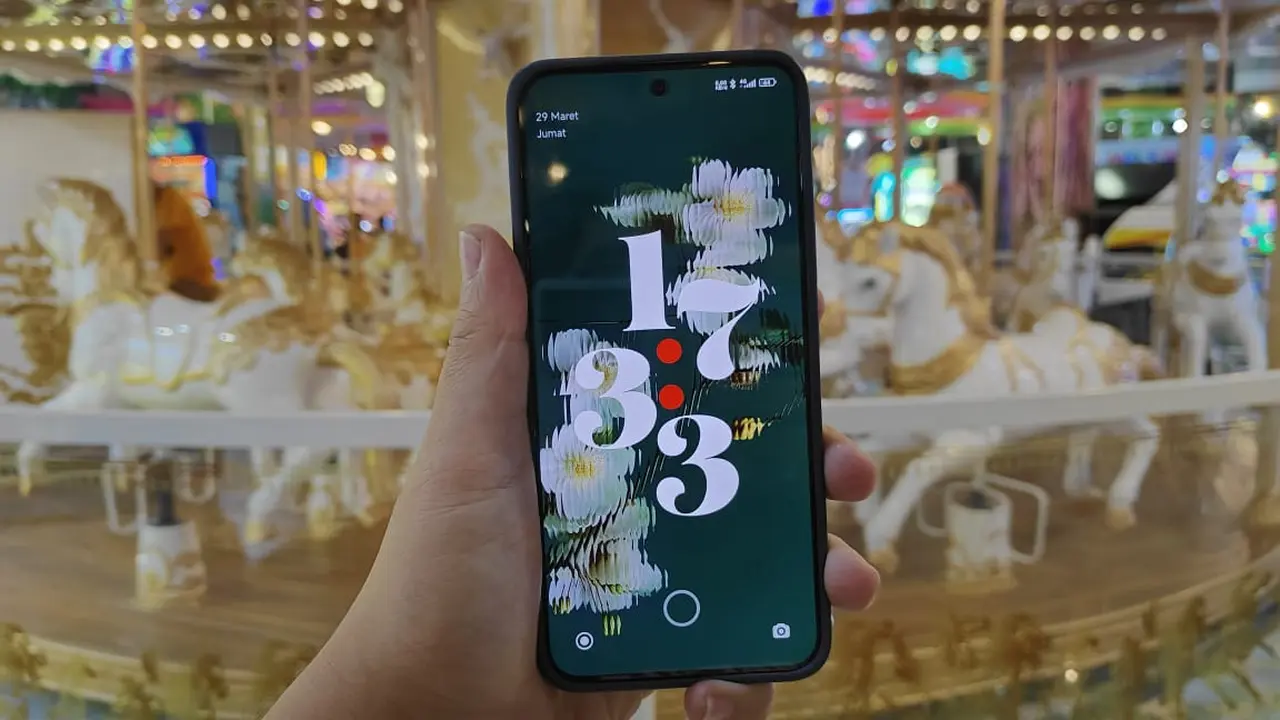 Xiaomi 14