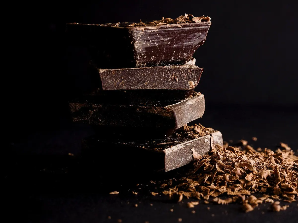 Arti Mimpi Makan Cokelat: Kelezatan Dalam Mimpi