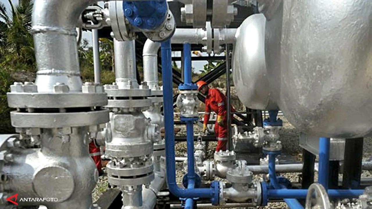 pertamina-ep-130613b.jpg