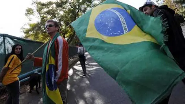 img_fans-brasil.jpg