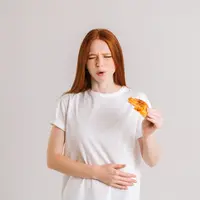ilustrasi makan/https://www.shutterstock.com/Dikushin&nbsp;Dmitry