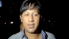 liputan6