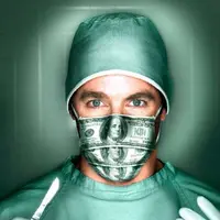 Sebuah video bikin terkesima lantaran memaparkan praktik kotor yang kerap dilakukan dokter dan rumah sakit, bisa jadi termasuk di Indonesia.