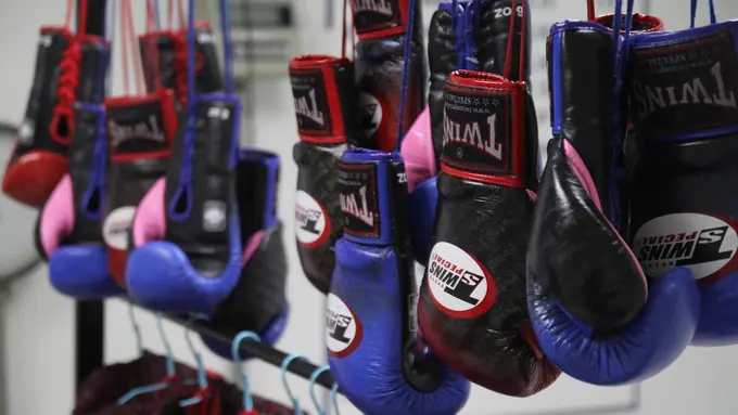 Ilustrasi Atlet PON XX Papua Peraih Medali Emas Asal NTT Pulang Naik Mobil Pick Up/dok. Unsplash Jonathan