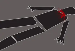 Ilustrasi (Liputan6.com/Johan Fatzry)