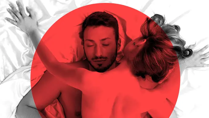 Pertanyaan Banyak Orang, Bisakah Seks Dilakukan Saat Menstruasi?