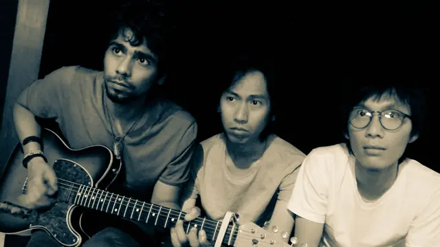Tic Band