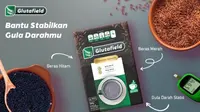 Apa Bedanya Glutafield Dengan Penurun Diabetes Lain di Pasaran?