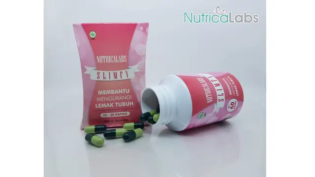 Nutricalabs