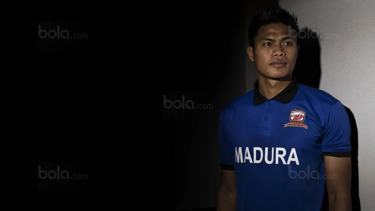 Fachrudin Aryanto