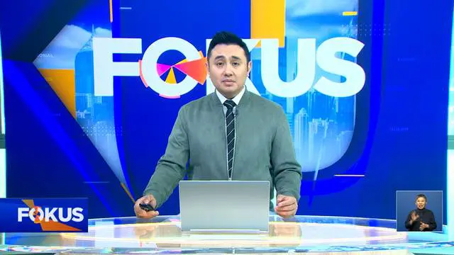 Fokus : Banjir Lahar Gunung Semeru di Lumajang, Masyarakat Diminta Jauhi Aliran Sungai