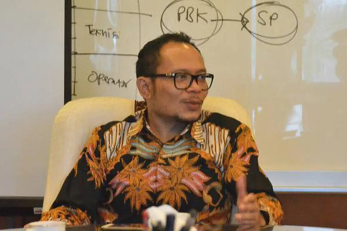 Menaker Minta Pemerintah Daerah Perbanyak Gelar Bursa Kerja